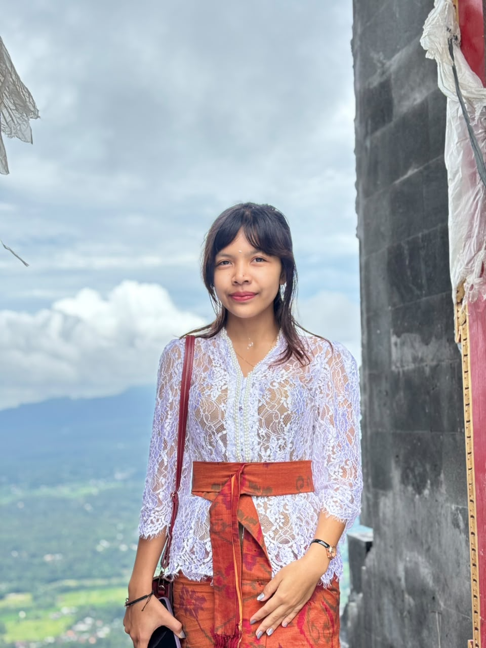 Ni Wayan Widiasih